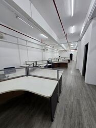Chai Chee Industrial Estate (D16), Factory #581159721